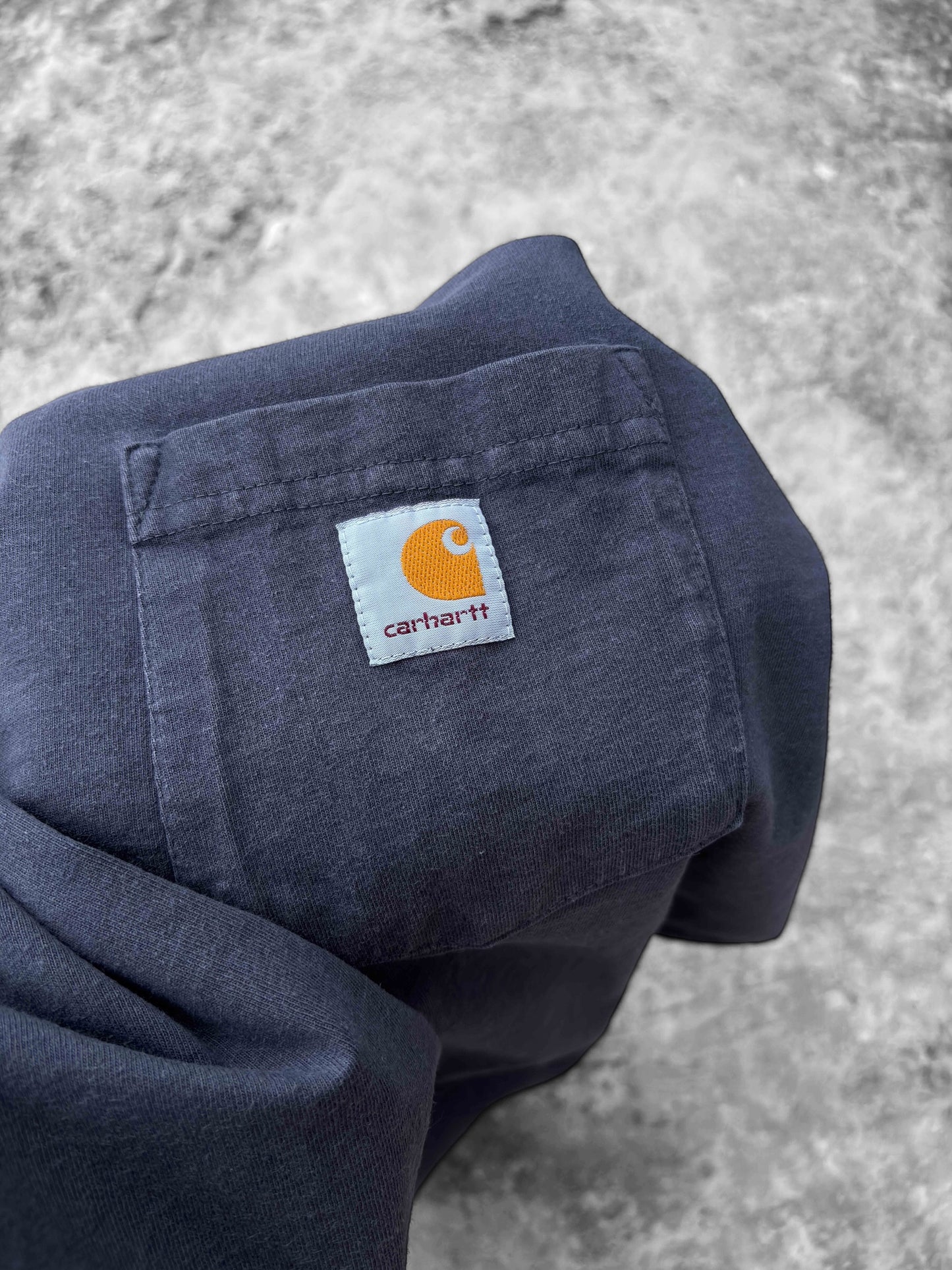 Carhartt - XL