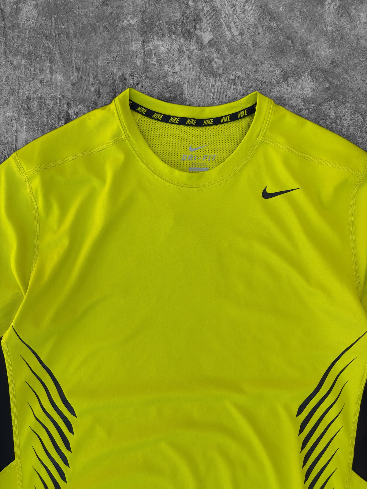 Nike Sport - L