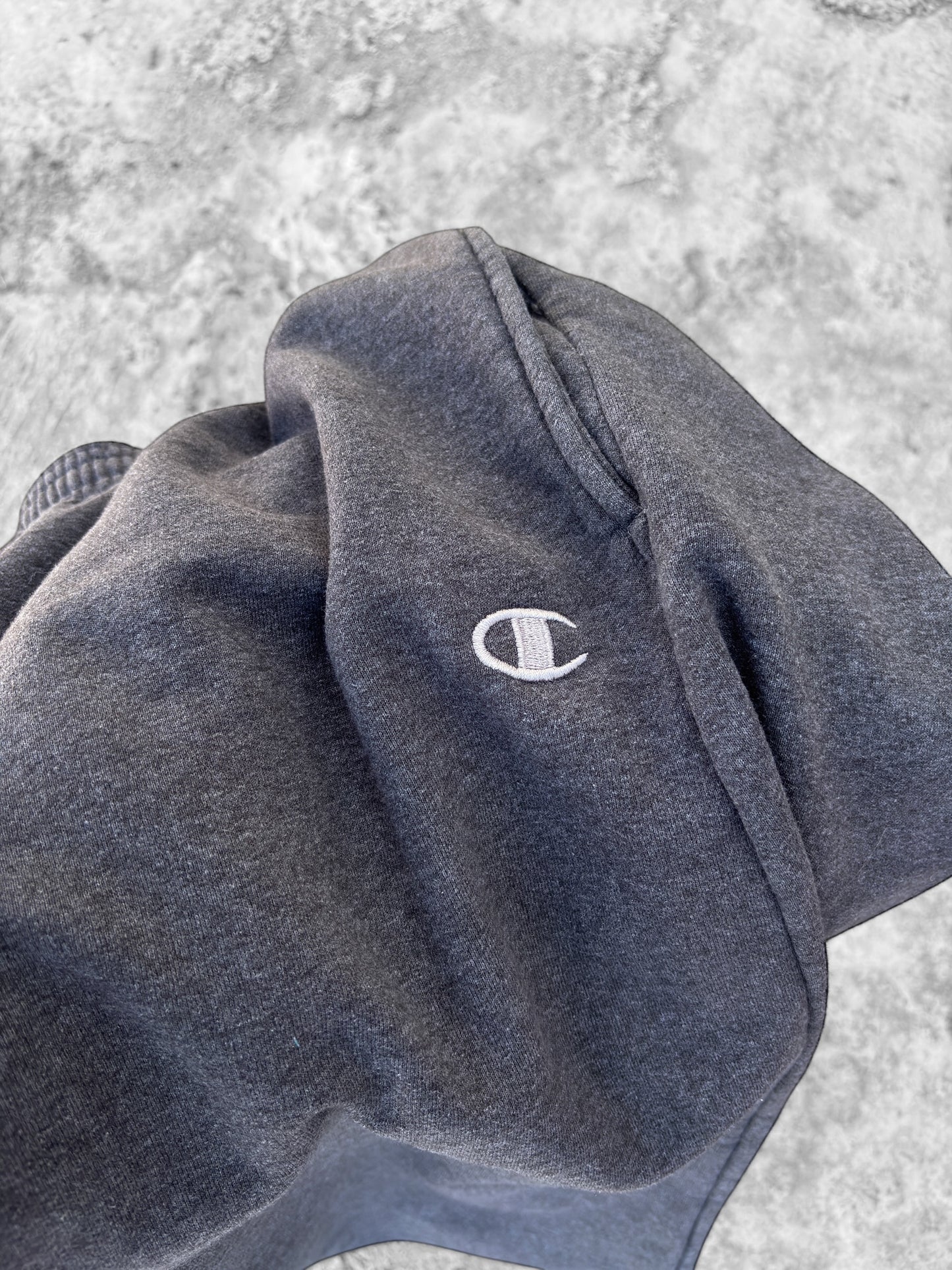 Champion - 2XL