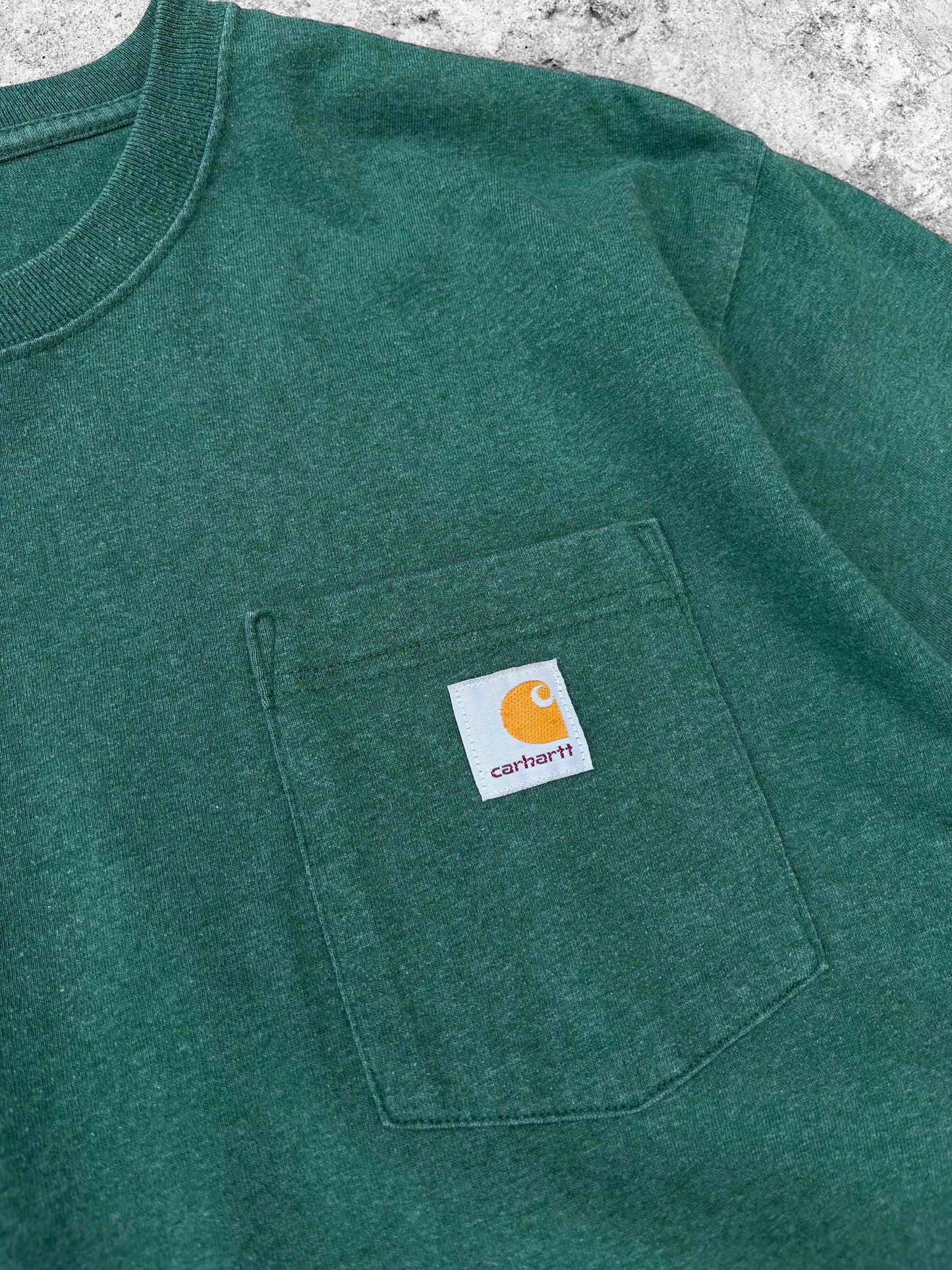 Carhartt - 2XL