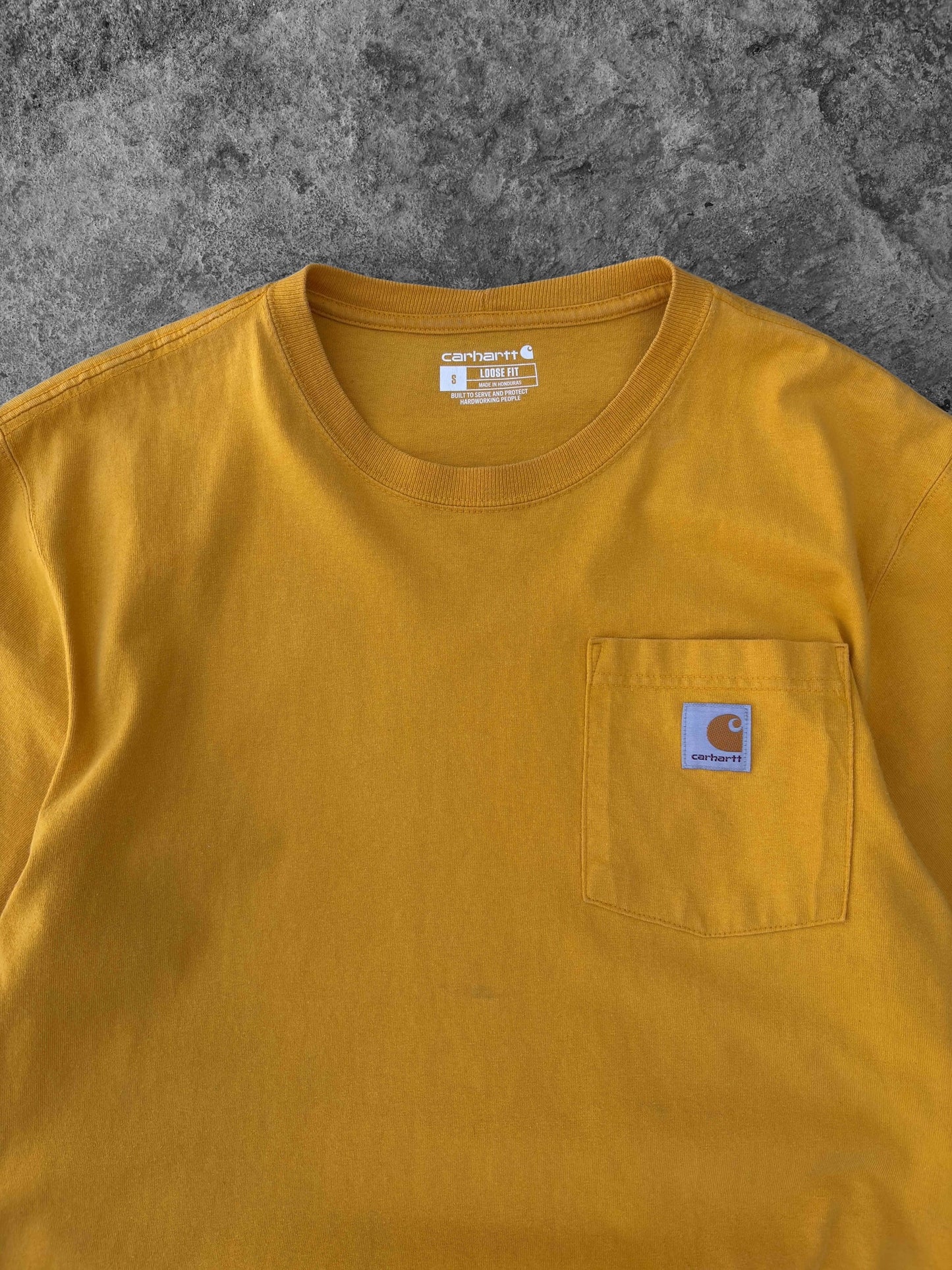 Carhartt - S