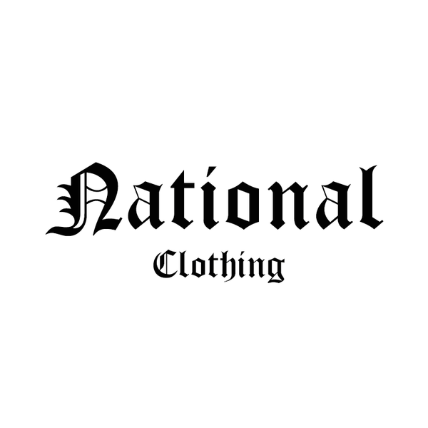 National Clothing